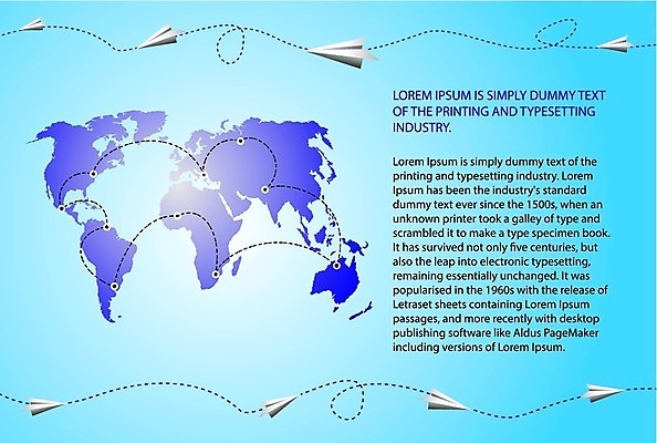 EPS 해외이미지 구름 디자인 유럽 지구 여행 백그라운드 컨셉 지도 날개 일러스트 통신 교통시설 하늘 추상 휴가 비행기 미술 장식 파란색 세계 글로벌 지구본 디지털 행성 화물 흰색 네트워크 수집 심볼 항공 속도 대륙 제트기 대패 엘리먼트 지리 네트워킹 해외202004 해외일러스트 자연요소 나라 컬러 교통 무늬 항공교통 문화예술 대중교통 우주 운송업 시설 파일형식 벡터 이미지허브