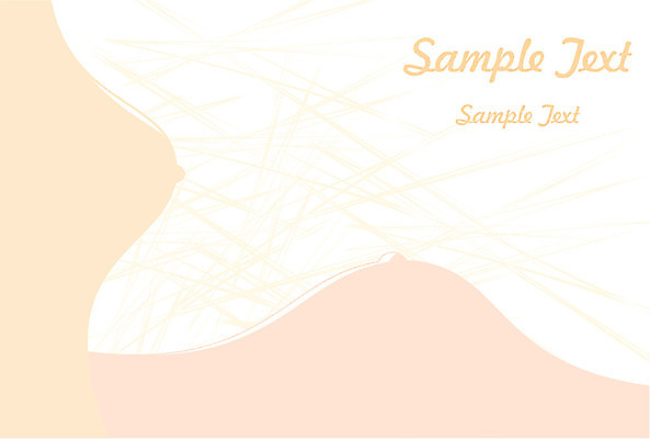 EPS 해외이미지 배너 분홍색 백그라운드 패턴 일러스트 추상 친절 기념 사랑 미술 장식 흰색 축하 신용카드 우아함 가슴 엽서 해외202004 해외일러스트 감정 컬러 컨셉 무늬 문화예술 신체부위 금융 편지 파일형식 벡터 이미지허브