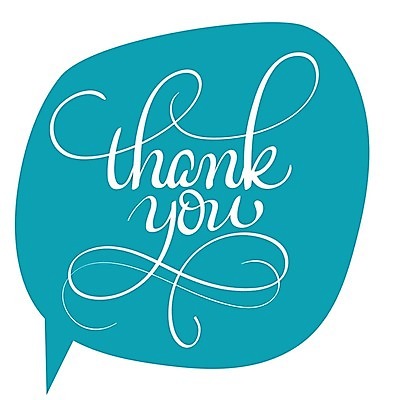 EPS 해외이미지 디자인 일러스트 캘리그라피 텍스트 수채화 미술 타이포그라피 사람없음 초록색 단어 흰색 사인 그림 감사 엘리먼트 레터링 스타일 해외202004 해외일러스트 문자 감정 컬러 문화예술 파일형식 벡터 이미지허브