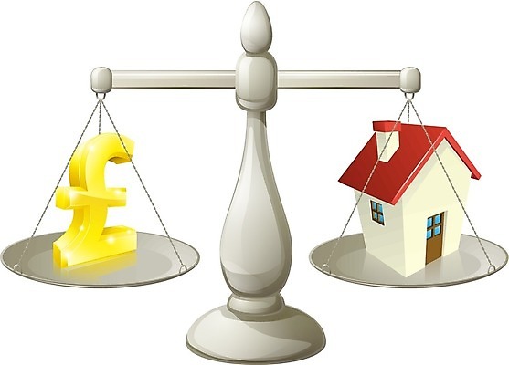 EPS 해외이미지 백그라운드 컨셉 돈 일러스트 비즈니스 아파트 주택 저울 건물 금융 3D 세일 저축 흰색 비교 시장 재산 황금 구매 몸무게 가격 균형 심볼 측정 사인 속도 눈금 투자 파운드 대출 빚 계량 고립 진짜 해외202004 해외일러스트 건축물 컬러 경제 쇼핑 디지털합성 파일형식 벡터 이미지허브