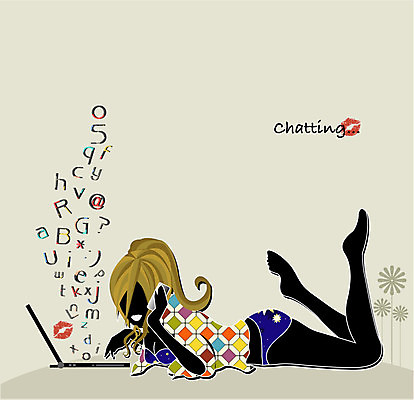 EPS 해외이미지 디자인 옷 여자 행복 실루엣 백그라운드 인터넷 일러스트 통신 모바일 추상 세포 미술 노트북 스마트폰 컴퓨터 컬러풀 섹시 유행 스크린 공책 웹 키보드 그물 네트워크 속옷 연결 스케치 편지 무선전화기 복고 바쁨 펑키 타입 인터넷주소 거짓말 채팅 스타일 해외202004 해외일러스트 감정 컬러 컨셉 무늬 문화예술 문구용품 촬영기법 사람 전자제품 핸드폰 스마트기기 전화기 파일형식 벡터 이미지허브