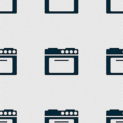 EPS 해외이미지 디자인 음식 백그라운드 일러스트 가정 유리 주방용품 주택 요리 주방 식당 식사 기계 장비 레인지 뜨거움 플랫 오븐 난로 굽기 버너 스마트 심볼 오브젝트 가스 고립 용광로 해외202004 해외일러스트 생활용품 컨셉 재질 건물 상점 가전제품 난방기 구이 파일형식 벡터 건축물 난방용품 건축 난방 이미지허브