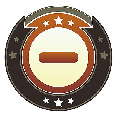 EPS 해외이미지 스티커 인터넷 일러스트 그래픽 빨간색 갈색 라벨 웹 원형 수학 작음 하락 심볼 사인 휘장 해외202004 해외일러스트 도형 컬러 컨셉 교과목 프레임 크기 파일형식 벡터 이미지허브