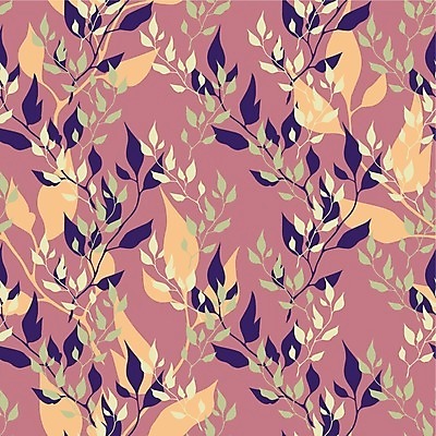 EPS 해외이미지 나무 식물 디자인 꽃 실루엣 파도 분홍색 백그라운드 잎 패턴 오렌지 일러스트 자연 벽지 초록색 파란색 노란색 새싹 봄 성장 가을 나뭇가지 막대기 허브 제비꽃 올리브 윤곽 라임 바질 자작나무 라일락 대칭 생태학 지그재그 피스타치오 핸드메이드 해외202004 해외일러스트 계절 교육 열매 바다 컬러 무늬 과일 촬영기법 견과류 생태계 파일형식 벡터 이미지허브