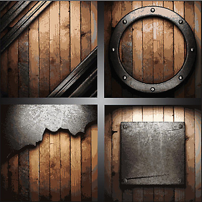 EPS 해외이미지 접시 디자인 산업 벽 백그라운드 패턴 일러스트 날씨 프레임 미술 목재 빛 세트 갈색 우주 금속 나사 판넬 얼룩 바 플러그 은색 폐기물 방향 철 부식 질감 레이아웃 스크래치 무거움 시트 그런지 옛날 제철소 철강 해외202004 해외일러스트 나무 식기 컬러 무늬 재료 재질 문화예술 공구 무게 쓰레기 파일형식 벡터 이미지허브