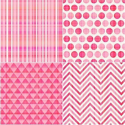 EPS 해외이미지 모양 디자인 종이 선 파도 분홍색 백그라운드 패턴 일러스트 벽지 추상 장식 컬러풀 웹 희망 줄무늬 활발 질감 복고 심플 강렬 기본 줄서기 지그재그 포장소품 효과 해외202004 해외일러스트 감정 바다 컬러 컨셉 무늬 인터넷 포장 모션 오브젝트 포장재료 파일형식 벡터 이미지허브