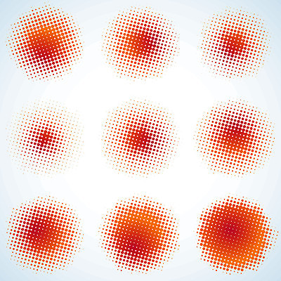 EPS 해외이미지 템플릿 디자인 배너 백그라운드 패턴 일러스트 추상 프레임 흑백 경사 그래픽 유행 라벨 검은색 쪽지 공백 도시 점 얼룩 원형 떨어짐 인쇄 사인 복고 그라데이션 우표 대칭 어안 엘리먼트 테크노 팝 카피스페이스 해외202004 해외일러스트 도형 컬러 컨셉 무늬 촬영기법 파일형식 벡터 이미지허브