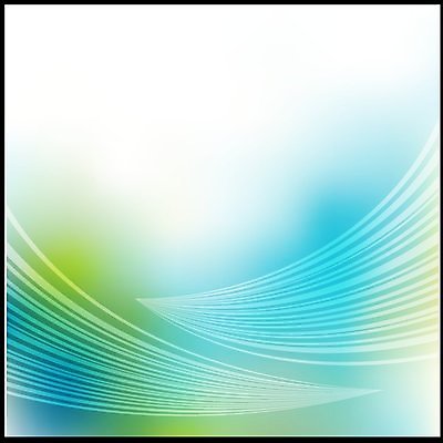 EPS 해외이미지 디자인 계절 백그라운드 잎 패턴 일러스트 자연 벽지 하늘 추상 야외 초록색 파란색 빛 햇빛 우주 환경 활발 점 원형 소프트포커스 에코 질감 문학 부드러움 빛망울 광 생태학 엘리먼트 효과 해외202004 해외일러스트 도형 식물 교육 컬러 컨셉 무늬 촬영기법 태양 감각 생태계 파일형식 벡터 이미지허브