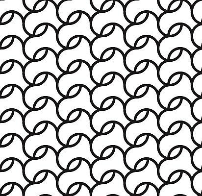 EPS 해외이미지 모양 디자인 꽃 선 백그라운드 잎 패턴 일러스트 벽지 추상 저울 미술 사람없음 그래픽 장식 유행 검은색 줄무늬 카펫 덮개 흰색 나뭇가지 직물 화려 우아함 타일 그림 질감 웨이브 심플 구식 엘리먼트 포장소품 스타일 해외202004 해외일러스트 나무 식물 컬러 컨셉 무늬 포장 문화예술 뚜껑 오브젝트 포장재료 파일형식 벡터 이미지허브