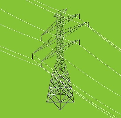 EPS 해외이미지 실루엣 산업 선 일러스트 통신 탑 금속 힘 에너지 기둥 도시 네트워크 오브젝트 전염 철사 볼트 봉 철탑 공학 고립 전압 철강 공급 해외202004 해외일러스트 건축물 교육 건축 재질 촬영기법 공구 질병 감염 파일형식 벡터 이미지허브