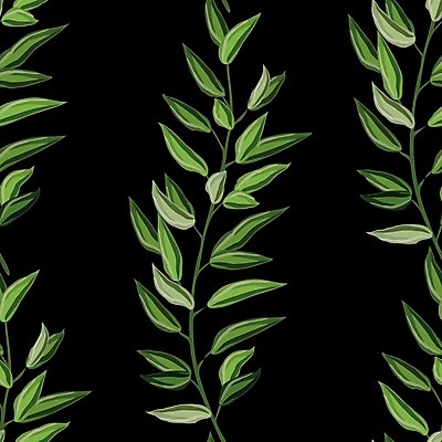 EPS 해외이미지 나무 식물 디자인 섬 백그라운드 잎 꽃무늬 패턴 일러스트 자연 바나나 손바닥 미술 장식 초록색 여름 정원 숲 인쇄 그림 질감 하와이 모음 엘리먼트 이국적 하와이인 브라질사람 해외202004 해외일러스트 외국인 손 계절 꽃 컬러 무늬 과일 문화예술 미국 생태계 파일형식 벡터 이미지허브