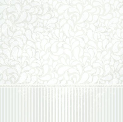 EPS 해외이미지 클립아트 디자인 실루엣 종이 벽 백그라운드 잎 겨울 패턴 곡선 일러스트 자연 벽지 추상 미술 내부 장식 가로 빛 수확 골동품 소용돌이 직물 화려 조직 클래식 우아함 은색 실크 질감 복고 그런지 바로크 옛날 해외202004 해외일러스트 식물 계절 선 컬러 컨셉 무늬 농업 문화예술 촬영기법 회오리 생태계 파일형식 벡터 이미지허브