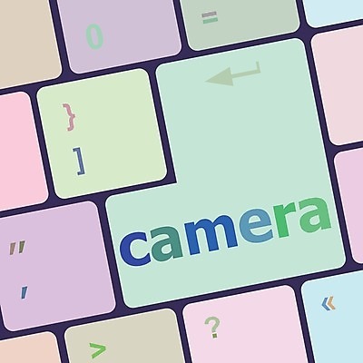 EPS 해외이미지 알파벳 백그라운드 인터넷 일러스트 비즈니스 텍스트 통신 부분 열쇠 단어 노트북 컴퓨터 사무실 숫자 카메라 디지털 검은색 공책 자료 웹 장비 정보 흰색 공구 키보드 업무 플라스틱 편지 무선전화기 심볼 묘사 사인 시작 전자 타입 멀티미디어 고립 입력 키패드 하드웨어 해외202004 해외일러스트 문자 영어 컬러 재질 문구용품 전자제품 도구 작업 전화기 파일형식 벡터 이미지허브