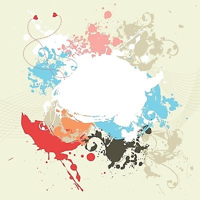 EPS 해외이미지 모양 템플릿 디자인 배너 파도 백그라운드 패턴 일러스트 벽지 추상 휴가 잉크 사랑 미술 그래픽 장식 컬러풀 장미 유행 페인트 수확 덮개 소용돌이 흰색 하트 얼룩 신용카드 떨어짐 질감 복고 엽서 초대 그런지 터키석 스타일 해외202004 해외일러스트 꽃 감정 바다 컬러 컨셉 무늬 농업 문화예술 금융 뚜껑 회오리 보석 편지 파일형식 벡터 이미지허브