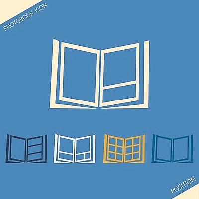 EPS 해외이미지 디자인 실루엣 결혼 일러스트 회사 비즈니스 새로움 프레임 선물 타이포그라피 책 세로 독서 사진촬영 웹 덮개 발표 플랫 인쇄 앨범 수집 배열 사진사 심볼 사인 레이아웃 상업 정사각형 페이지 타입 고립 구성 출판 해외202004 해외일러스트 도형 문자 컨셉 인터넷 촬영기법 이벤트 촬영 뚜껑 작가 파일형식 벡터 이미지허브