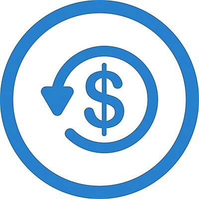 EPS 해외이미지 돈 일러스트 비즈니스 화살 금융 픽토그램 달러 원형 선택 만족 약속 투자 수익 반전 보험 취소 고립 상형문자 환불 회복 과세 해외202004 해외일러스트 도형 문자 감정 컨셉 경제 재산 세금 파일형식 벡터 이미지허브