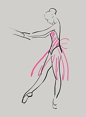 EPS 해외이미지 디자인 드레스 무기 얼굴 포즈 신발 신체 일러스트 모션 서기 사람 그래픽 치마 머리 검은색 공연 연주자 댄서 무대 흰색 춤 우아함 스케치 극장 날씬함 허리 발레 그림 발레리나 클립 윤곽 발레복 발가락 고립 궤 양발 해외202004 해외일러스트 직업 옷 컬러 컨셉 발 하의 문화예술 미술 이벤트 신체부위 음악가 몸매 파일형식 벡터 이미지허브