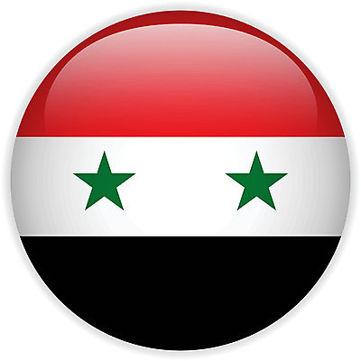 EPS 해외이미지 템플릿 디자인 여행 백그라운드 컨셉 스티커 일러스트 유리 사랑 물 빛 세트 세계 글로벌 깃발 선거 심볼 사인 대륙 기념품 배지 언론 광택 애국심 휘장 고립 시리아 아랍어 엘리먼트 전국 정부 해외202004 해외일러스트 자연요소 감정 중동 재질 민주주의 오브젝트 파일형식 벡터 이미지허브