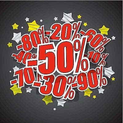 EPS 해외이미지 템플릿 디자인 배너 옷 계절 백그라운드 무지개 크리스마스 일러스트 비즈니스 텍스트 빨간색 쇼핑 유행 꼬리표 라벨 판매 세일 상점 웹 봄 거래 흰색 퍼센트 시장 구매 큼 가격 도착 심볼 사인 배지 소매 온라인 승진 마케팅 쇼퍼홀릭 재고정리 특별함 제의 해외202004 해외일러스트 자연요소 기념일 컬러 컨셉 인터넷 프레임 특수기호 크기 파일형식 벡터 이미지허브