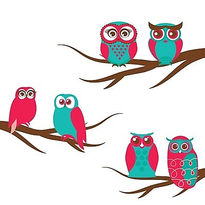 EPS 해외이미지 나무 동물 디자인 배너 커플 계절 행복 실루엣 종이 어린이 결혼 백그라운드 잎 패턴 일러스트 가족 조류 하늘 엄마 휴가 프레임 발렌타인데이 사랑 미술 그래픽 초록색 여름 파란색 봄 나뭇가지 직물 신용카드 아빠 달콤 인쇄 그림 복고 땀 초대 부엉이 깅엄 스크랩북 엘리먼트 해외202004 해외일러스트 식물 감정 컬러 무늬 관계 데이이벤트 문화예술 촬영기법 사람 이벤트 금융 맛 파일형식 벡터 이미지허브