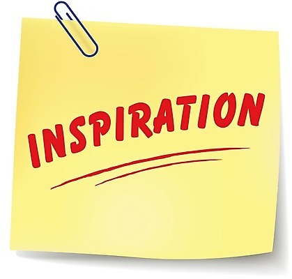 EPS 해외이미지 디자인 배너 종이 백그라운드 컨셉 스티커 일러스트 비즈니스 텍스트 성공 창조 빨간색 단어 노란색 꼬리표 쪽지 정보 흰색 메시지 심볼 사인 포스트잇 심플 격려 고정 고립 조언 특별함 필기체 해외202004 해외일러스트 문자 감정 컬러 모션 라벨 메모지 파일형식 벡터 이미지허브