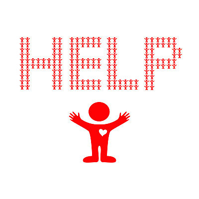 EPS 해외이미지 디자인 포스터 패턴 일러스트 텍스트 아이디어 경고 안전 사람 빨간색 빛 평화 수영 웹 희망 하트 구출 보호 인쇄 심볼 오브젝트 서비스 사인 싱글 보안 비전 문제 해결 sos 구명용품 돌봄 비극 사이렌 소셜 지원 트러블 헬프 해외202004 해외일러스트 모양 감정 컬러 컨셉 무늬 인터넷 모션 수상스포츠 도움 안전장비 구조요청 파일형식 벡터 이미지허브