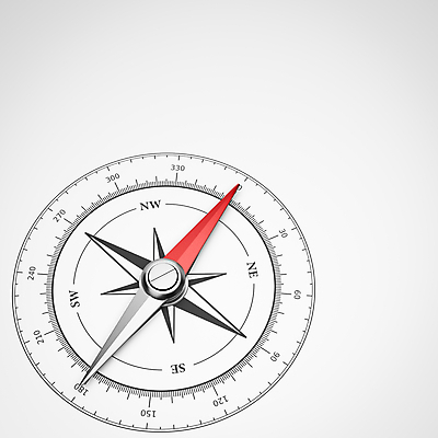 포토 JPG 해외이미지 여행 백그라운드 컨셉 일러스트 사람없음 빨간색 3D 금속 검은색 장비 탐험 흰색 가리킴 나침반 방향 흰배경 만들기 위치 북쪽 네비게이션 오리엔테이션 지리 카피스페이스 해외202004 해외포토 컬러 모션 재질 손짓 공백 디지털합성 파일형식 이미지허브