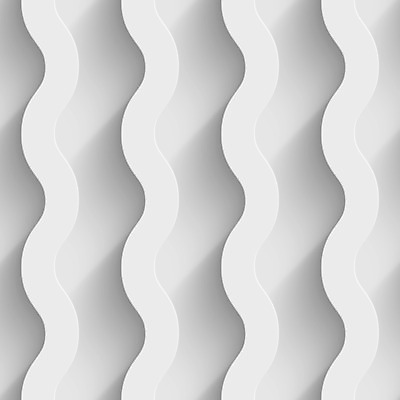 EPS 해외이미지 모양 디자인 종이 선 벽 파도 백그라운드 패턴 곡선 일러스트 벽지 표면 추상 흑백 그림자 미술 그래픽 장식 세로 물 3D 경작 줄무늬 회색 덮개 흰색 발표 클래식 우아함 타일 질감 레이아웃 종이접기 심플 모자이크 특별함 포장소품 스타일 미니멀리스트 해외202004 해외일러스트 자연요소 바다 컬러 컨셉 무늬 포장 문화예술 촬영기법 농사 뚜껑 디지털합성 오브젝트 접기 포장재료 파일형식 벡터 이미지허브