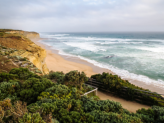 포토 JPG 해외이미지 공원 도로 파도 바다 여행 자연 하늘 풍경 사람없음 물 파란색 호주 큼 포트 12 멜버른 전국 해외202004 해외포토 자연요소 공공시설 길 컬러 교통시설 숫자 오세아니아 크기 생태계 파일형식 이미지허브