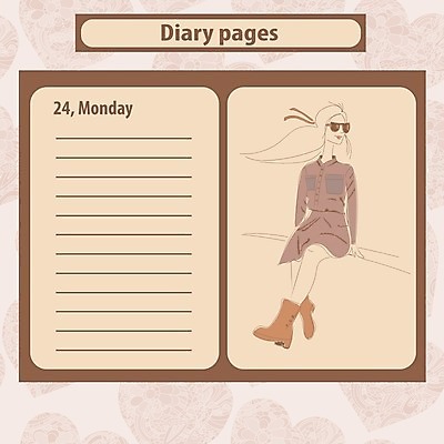 EPS 해외이미지 디자인 계절 여자 종이 패턴 일러스트 학교 사랑 미술 장식 책 사무실 독서 유행 상점 다이어리 귀걸이 수확 하트 직물 기록 잡지 인쇄 만화 깃털 복고 타이틀 고립 집시 히피 레터링 스타일 힙스터 세련 해외202004 해외일러스트 모양 교육 패션 감정 무늬 농업 비즈니스 장신구 문화예술 사람 간행물 사무용품 파일형식 벡터 이미지허브