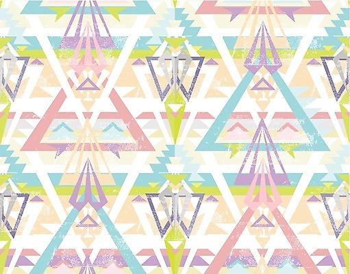 EPS 해외이미지 전통 디자인 종이 분홍색 백그라운드 패턴 일러스트 벽지 추상 멕시코 그래픽 장식 유행 견본 봄 수확 직물 우아함 인쇄 질감 복고 공상 그런지 아즈텍 엘리먼트 지속성 파스텔톤 페루 포장소품 스타일 해외202004 해외일러스트 계절 컬러 컨셉 북아메리카 무늬 농업 포장 남아메리카 오브젝트 포장재료 파일형식 벡터 이미지허브