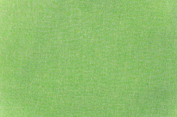 포토 JPG 해외이미지 디자인 분홍색 백그라운드 패턴 가방 자연 벽지 탁자 표면 추상 사람없음 장식 빨간색 초록색 파란색 노란색 공백 회색 수확 흰색 직물 면 거친 실 자주색 제비꽃 삼베 묘사 질감 청록색 캔버스 섬유 내추럴 아마 옛날 해외202004 해외포토 잡화 꽃 컬러 가구 무늬 농업 생태계 파일형식 천_직물 이미지허브