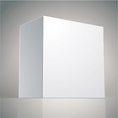 EPS 해외이미지 종이 포장 그림자 선물 사람없음 상자 3D 판매 세일 웹 덮개 흰색 발표 우아함 상품 큐브 오브젝트 정사각형 전자 치수 패키지 소매 직사각형 승진 판지 소프트웨어 엘리먼트 하드웨어 포트폴리오 해외202004 도형 컬러 컨셉 인터넷 컴퓨터 뚜껑 디지털합성 파일형식 벡터 이미지허브