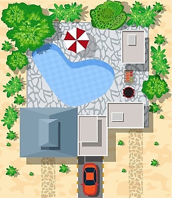 EPS 해외이미지 나무 식물 디자인 도로 호수 지도 패턴 의자 일러스트 우산 건축양식 교통시설 자동차 자연 조류 지붕 벽돌 거리 주택 안테나 잔디 건물 그래픽 물 도시풍경 마을 주방 정원 바위 연못 도시 플랫 계획 정상 원예 타운 해외202004 해외일러스트 자연요소 동물 건축물 건축 길 육상교통 가구 교통 컨셉 무늬 통신 풍경 취미 돌_바위 시설 생태계 파일형식 벡터 이미지허브