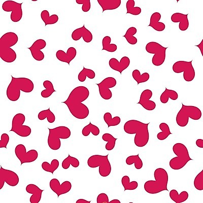 EPS 해외이미지 모양 손 디자인 행복 종이 문장 분홍색 결혼 백그라운드 패턴 일러스트 텍스트 벽지 추상 휴가 발렌타인데이 사랑 미술 그래픽 장식 빨간색 흰색 하트 축하 심볼 그림 복고 엘리먼트 레터링 해외202004 해외일러스트 문자 감정 컬러 컨셉 무늬 데이이벤트 문화예술 이벤트 신체부위 파일형식 벡터 이미지허브