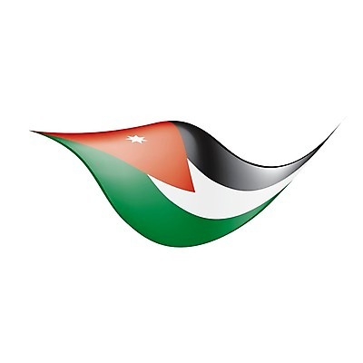 EPS 해외이미지 모양 디자인 배너 아시아 별 리본 파도 백그라운드 컨셉 패턴 일러스트 바람 추상 기념 그래픽 장식 빨간색 초록색 세계 검은색 자유 흰색 축하 깃발 악단 신용카드 중앙 심볼 사인 동쪽 애국심 고립 아랍어 엘리먼트 요르단 전국 정부 해외202004 해외일러스트 자연요소 나라 음악 바다 컬러 무늬 중동 날씨 금융 방향 파일형식 벡터 문화예술 경제 이미지허브
