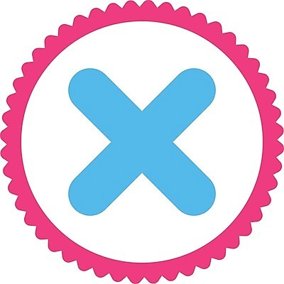 EPS 해외이미지 모양 십자가 일러스트 픽토그램 금지 플랫 닫기 위험 물개 흰배경 지우개 고무 우표 취소 삭제 고립 그만 상형문자 증명서 프리미엄 해외202004 해외일러스트 문자 백그라운드 컨셉 포유류 모션 학용품 바다동물 흰색 파일형식 벡터 이미지허브