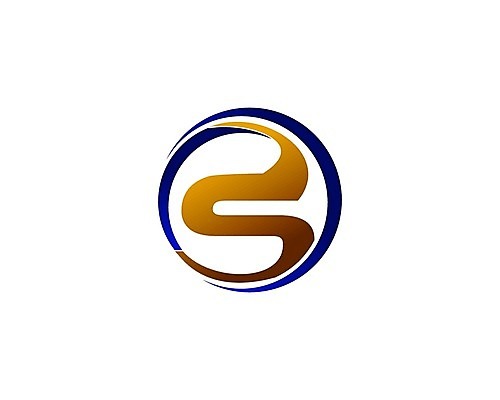 EPS 해외이미지 모양 템플릿 디자인 알파벳 일러스트 비즈니스 추상 미술 타이포그라피 그래픽 사무실 웹 편지 심볼 신분 S 서명 마케팅 특별함 활자 브랜딩 해외202004 해외일러스트 문자 영어 컨셉 무늬 인터넷 문화예술 활자판 파일형식 벡터 이미지허브