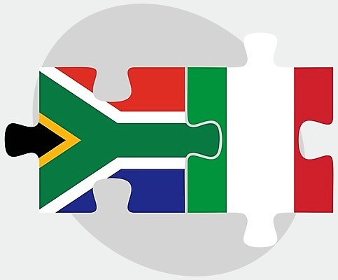 EPS 해외이미지 조각 컨셉 일러스트 관계 아프리카 협력 함께함 사람 그래픽 3D 이탈리아 깃발 퍼즐 연결 결합 접속 로마 오브젝트 흰배경 나눔 해결 남쪽 고립 공화국 남아프리카 전국 정부 정치 케이프타운 통일 해외202004 해외일러스트 유럽 나라 백그라운드 흰색 방향 디지털합성 남아프리카공화국 파일형식 벡터 이미지허브