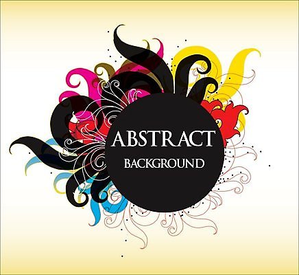 EPS 해외이미지 모양 디자인 실루엣 백그라운드 컨셉 패턴 일러스트 벽지 추상 잉크 검은색 흐름 점 얼룩 떨어짐 질감 복고 분무기 쏟아짐 거짓 고립 그런지 해외202004 해외일러스트 컬러 무늬 모션 촬영기법 파일형식 벡터 이미지허브