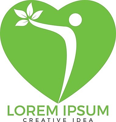 EPS 해외이미지 모양 캐릭터 라이프스타일 디자인 실루엣 스포츠 컨셉 잎 신체 채소 일러스트 자연 휴가 발렌타인데이 건강 사랑 사람 그래픽 초록색 평화 환경 웹 자유 하트 춤 매끈함 심볼 사인 에코 유기농 신분 휘장 돌봄 떠남 바이오 생태학 엘리먼트 활자 브랜딩 해외202004 해외일러스트 일러캐릭터 식물 웰빙 교육 감정 컬러 인터넷 모션 데이이벤트 문화예술 촬영기법 생활 감각 생태계 활자판 파일형식 벡터 이미지허브