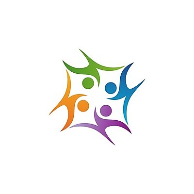EPS 해외이미지 모양 디자인 교육 행복 문화 어린이 백그라운드 컨셉 일러스트 회사 비즈니스 통신 가족 놀이 성공 추상 협력 기념 아이디어 함께함 사람 여러명 그래픽 친구 글로벌 숫자 환경 우정 업무 원형 네트워크 사회 그룹 군중 연결 대표 심볼 사인 신분 커뮤니티 해결 돌봄 소셜 엘리먼트 지원 통일 헬프 해외202004 해외일러스트 도형 문자 감정 다수 무늬 관계 모션 작업 도움 공동체 파일형식 벡터 이미지허브