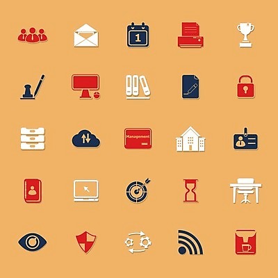 EPS 해외이미지 디자인 인터넷 일러스트 회사 비즈니스 사람 컴퓨터 사무실 공책 장비 모임 관찰 시간 업무 작업실 목표 계획 토론 사인 기어 경영 세미나 프로젝트 해외202004 해외일러스트 컨셉 모션 문구용품 전자제품 작업 파일형식 벡터 이미지허브