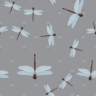 EPS 해외이미지 모양 동물 손 디자인 꽃 실루엣 곤충 백그라운드 패턴 날개 일러스트 자연 벽지 추상 미술 씨앗 그래픽 장식 초록색 여름 유행 봄 수확 직물 우아함 잠자리 인쇄 민들레 만화 심볼 타일 그림 질감 복고 윤곽 엘리먼트 스타일 해외202004 해외일러스트 식물 계절 컬러 컨셉 무늬 농업 문화예술 촬영기법 신체부위 생태계 파일형식 벡터 이미지허브