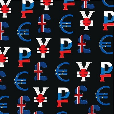 EPS 해외이미지 유럽 별 돈 일러스트 영국 금융 숫자 일본 유로 깃발 원형 볼륨 심볼 사인 러시아 전국 해외202004 해외일러스트 자연요소 도형 문자 나라 아시아 경제 재산 파일형식 벡터 이미지허브