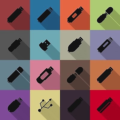 EPS 해외이미지 이동 일러스트 그림자 야외 그래픽 컴퓨터 세트 디지털 자료 웹 장비 운전 정보 막대기 플랫 연결 휴대용 USB 심볼 사인 파일 전자 수납 대각선 하드웨어 해외202004 해외일러스트 선 컨셉 인터넷 모션 전자제품 오브젝트 파일형식 벡터 이미지허브