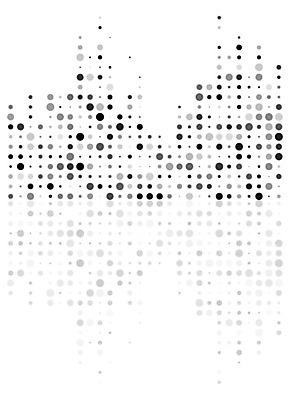 EPS 해외이미지 클립아트 모양 템플릿 디자인 선 음악 파도 백그라운드 컨셉 패턴 일러스트 추상 그래픽 빛 반사 디지털 소리 거울 춤 점 원형 볼륨 만화 믹서 심볼 오브젝트 사인 흰배경 복고 디스코 오디오 고립 스펙트럼 엘리먼트 플레이어 해외202004 해외일러스트 도형 바다 무늬 문화예술 전자제품 흰색 파일형식 벡터 이미지허브