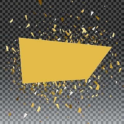 EPS 해외이미지 디자인 배너 행복 별 모래 결혼 백그라운드 크리스마스 일러스트 휴가 불꽃 새로움 발렌타인데이 선물 빛 반짝임 꼬리표 라벨 세일 축제 축하 인사 신용카드 화려 날짜 황금 고급 폭발 연도 클럽 상품권 질감 초대 먼지 꽃가루 광택 VIP 전용 증명서 프리미엄 해외202004 해외일러스트 자연요소 기념일 감정 컨셉 모션 데이이벤트 불 프레임 이벤트 금융 예절 가루 파일형식 벡터 이미지허브