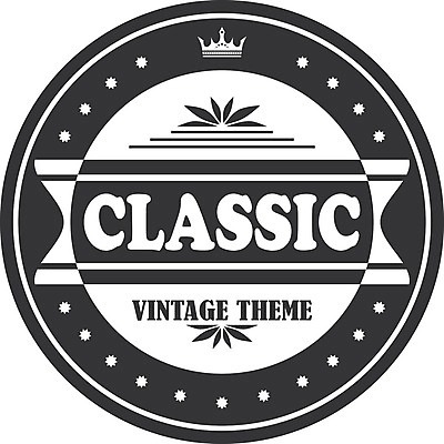 EPS 해외이미지 디자인 배너 별 스티커 오렌지 일러스트 불꽃 산 그래픽 장식 파란색 세트 갈색 꼬리표 라벨 검은색 웹 수확 원형 클래식 물개 심볼 향수 사인 고민 질감 복고 배지 해적 우표 휘장 그런지 수공예품 편자 프리미엄 핸드메이드 스타일 해외202004 해외일러스트 자연요소 도형 감정 컬러 컨셉 농업 인터넷 과일 포유류 불 프레임 바다동물 화장품 도둑 공예품 말발굽 파일형식 벡터 이미지허브