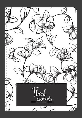 EPS 해외이미지 식물 디자인 꽃잎 꽃 분홍색 꽃다발 결혼 백그라운드 잎 꽃무늬 패턴 일러스트 자연 휴가 프레임 사랑 장식 컬러풀 장미 유행 정원 봄 수확 벚꽃 인사 신용카드 생일 개화 우아함 그림 질감 복고 초대 내추럴 작약 해외202004 해외일러스트 계절 기념일 감정 컬러 컨셉 무늬 농업 이벤트 금융 예절 생태계 파일형식 벡터 이미지허브